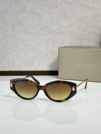 Picture of Bvlgari Sunglasses _SKUfw77894944fw
